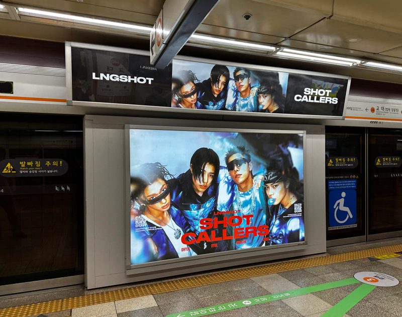 CPM 최저는 강남역 E3 — 기존 250만원 → 최저가 225만원(10% 할인)